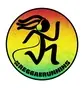 Reggae Runnins Radio