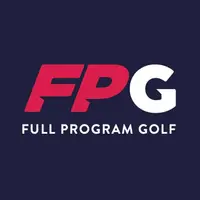 Full Program Golf Podcast