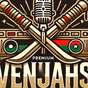 Ven-Jahs Radio