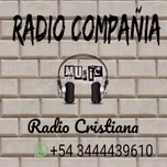 RADIO COMPANIA