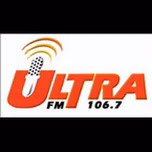 Ultra 106.7 FM