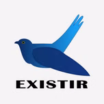 EXISTIR radio