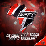 radio fm