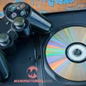 LISTEN: Sony Retraining Factory Workers After Killing PlayStation Discs