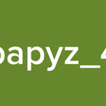 bapyz_4