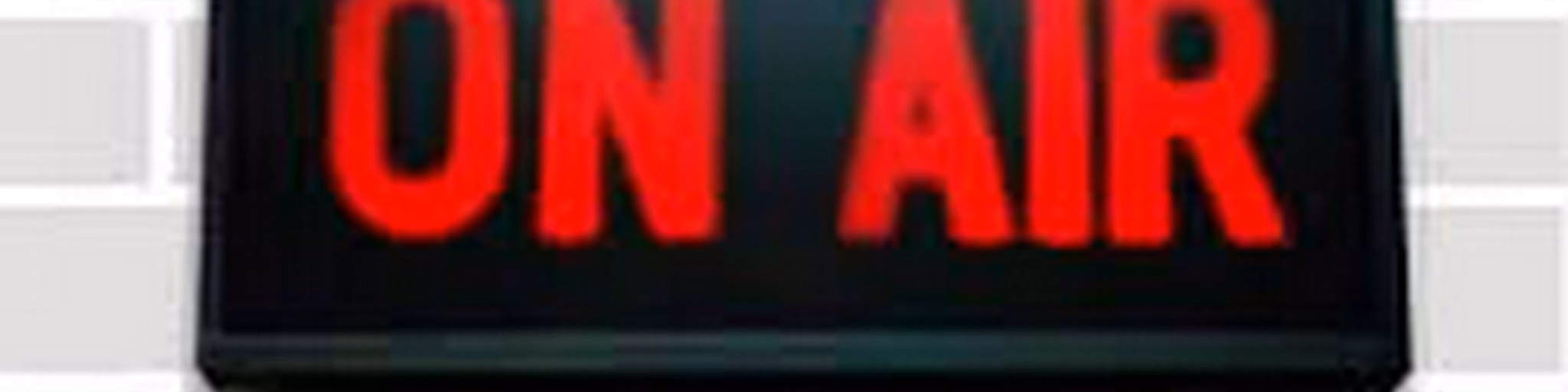 TUNGBA FM