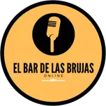 RADIO EL BAR DE LAS BRUJAS