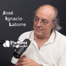 Entrevista Pasión por el Despacho #110 La criptografía postcuántica dejará de ser opcional, con José Ignacio Latorre