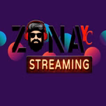 Zona Yc