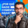 Deja de crear contenido para audiencias (Haz esto)
