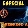 RADIO KEC INTERNACIONAL -  REGRESO AL PASADO  BY PILAR MOLINA 20/09/2021.
