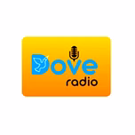 Dove Radio Uganda
