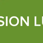 RADIO MISION LUZ Y VIDA