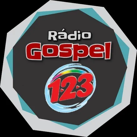 RADIO GOSPEL 123