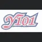 WLYU Y-101 - WLYU