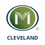 WCRF Moody Radio Cleveland 103.3