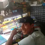 Arturito