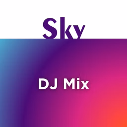 SKY DJ MIX