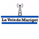 La voix de marigot