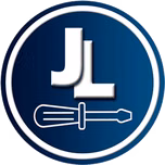 Rádio JL Brasil