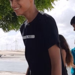 Bababoi