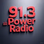 4N Radio