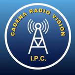 cadena radio vision 1090 tumbes
