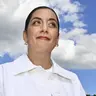 Wararka Raadiyaha Iswiidhan