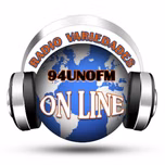 Radio Variedades