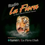 LA FIERA SAN DIEGO