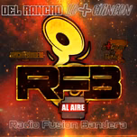 Radio FUSION BANDERA