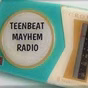 TeenBeat Mayhem Radio