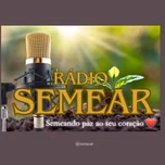 Semear
