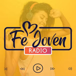Fe Joven Radio