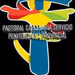 RADIO PASTORAL CARCELARIA CATAMARCA
