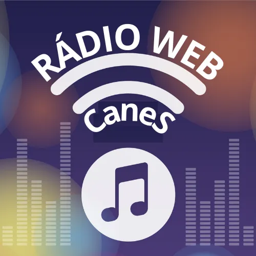 Listen to Radio  CaneS Zeno.FM
