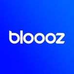 Bloooz Radio