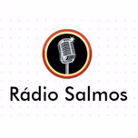 RÁDIO SALMOS