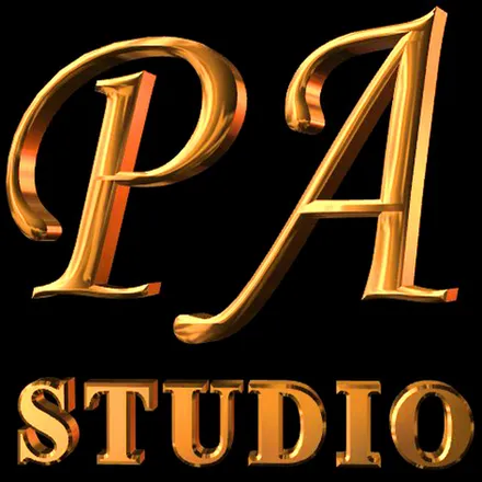 PA Studio