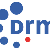 UNIWA DRM