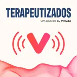 Terapeutizados