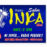 RADIO SABOR IINKA SICUANI