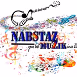 Nabstaz Radio