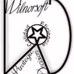 Radio Wilnorsoft