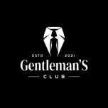 The Gentlemens Club progressive Breaks
