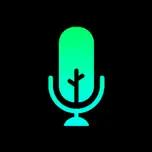 testradio