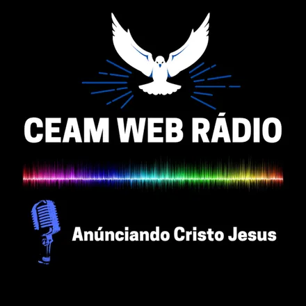 CEAM WEB RADIO