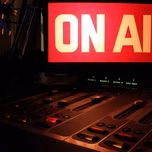 FMsueños105.3