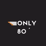 HappyFm-80s