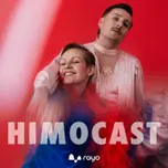Himocast